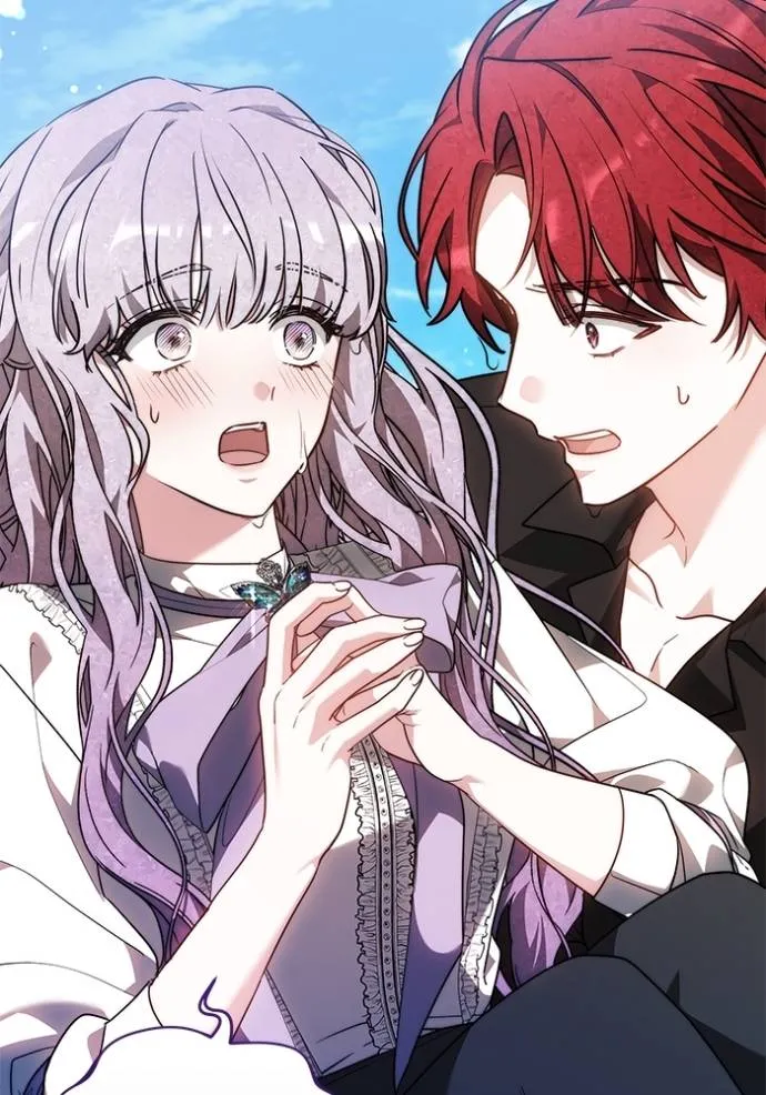 เจ้าสาวอัคนีดำ ตอนที่ 66 รูปที่ 91