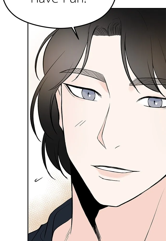 ถ่านไฟเราไม่เก่าเลย ตอนที่ 17 รูปที่ 14