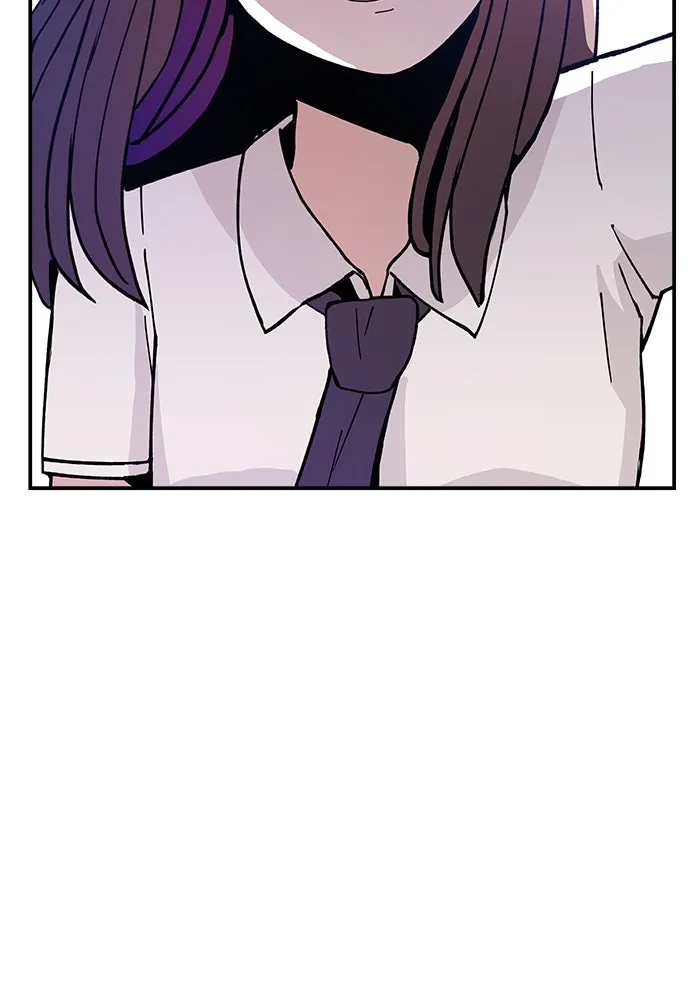 ห้องเรียนสาวแสบ ตอนที่ 21 รูปที่ 2