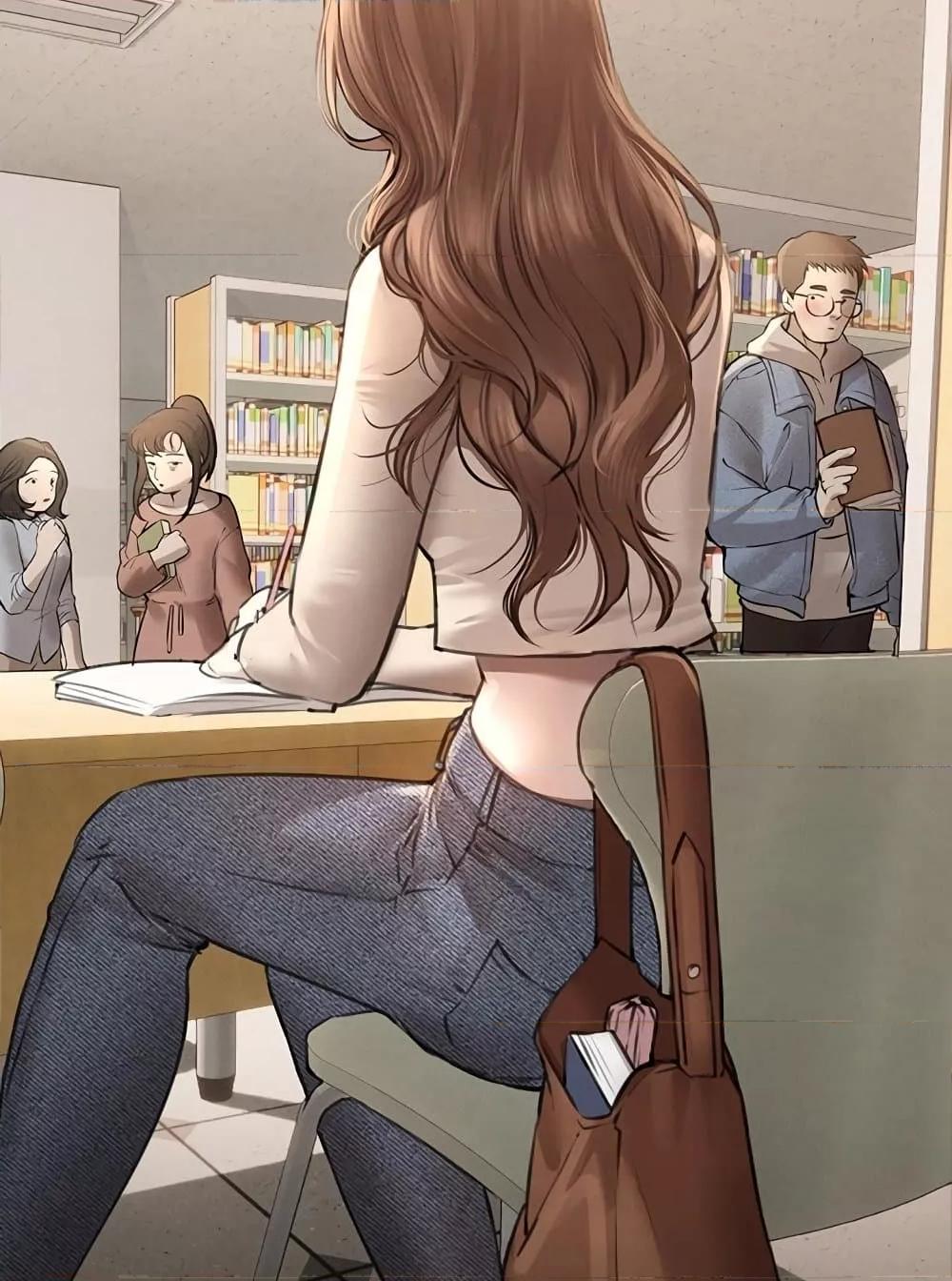 Doujin-Lc- อ่าน โดจิน มังฮวา เกาหลี ญี่ปุ่น จีน แปลไทย Beautiful Days ตอนที่ 1 2 3 4 5 6 7 8 9 10 11 12 13 14 ฟรี ไม่มีโฆษณา อ่าน โดจิน Manhwa เกาหลี ญี่ปุ่น จีน เรามีครบ คัดมาให้เน้นๆ โดจิน 18+ รับประกันความฟินโดย  Doujin Lc