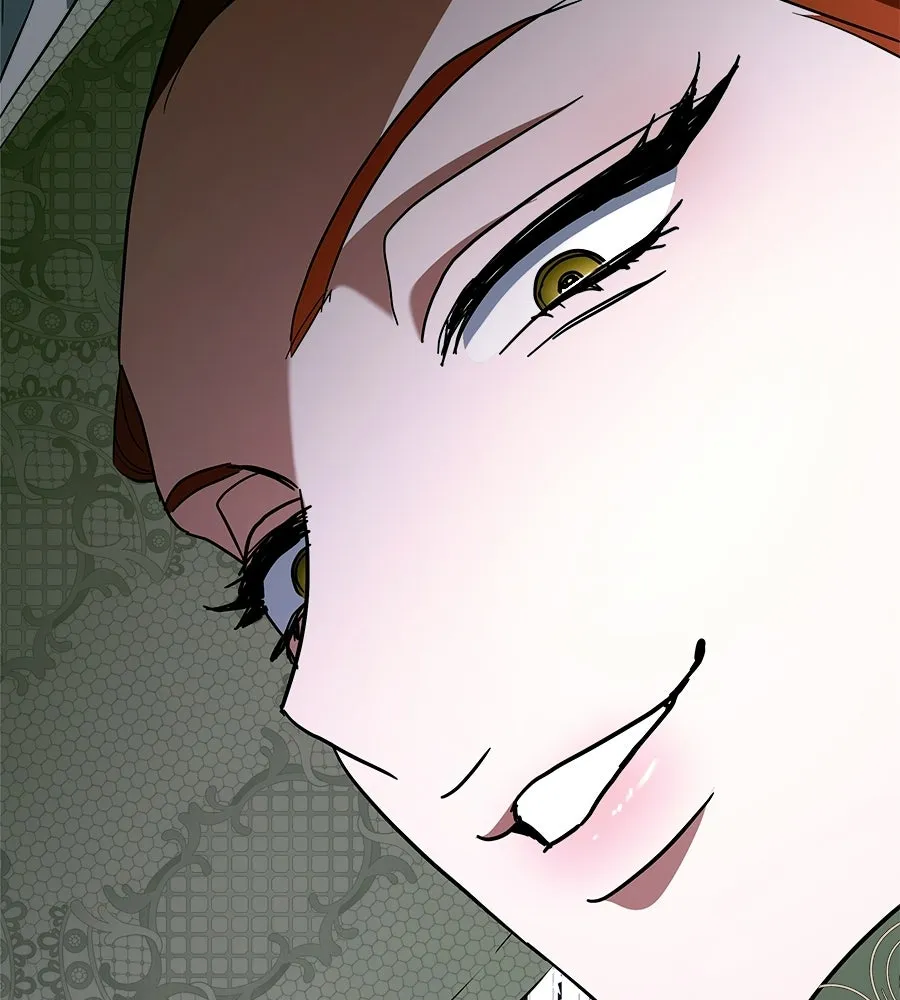 สัญญารักฉบับสุดท้าย ตอนที่ 32 รูปที่ 185