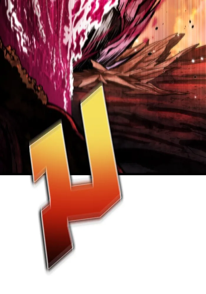 การแข่งขันของผู้เกิดใหม่ ตอนที่ 59 รูปที่ 152