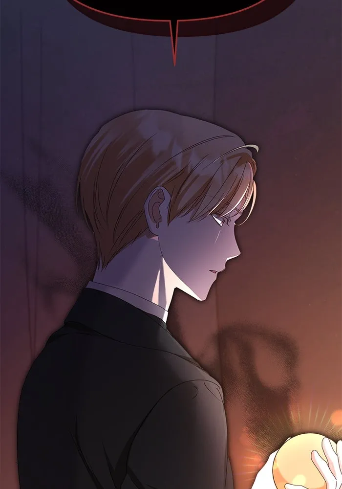 ชีวิตใหม่ในตระกูลมือสังหาร ตอนที่ 50 รูปที่ 95