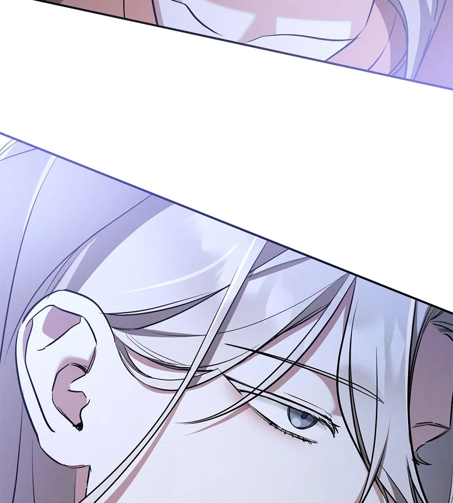 เรือนจำรัก ตอนที่ 26 รูปที่ 172