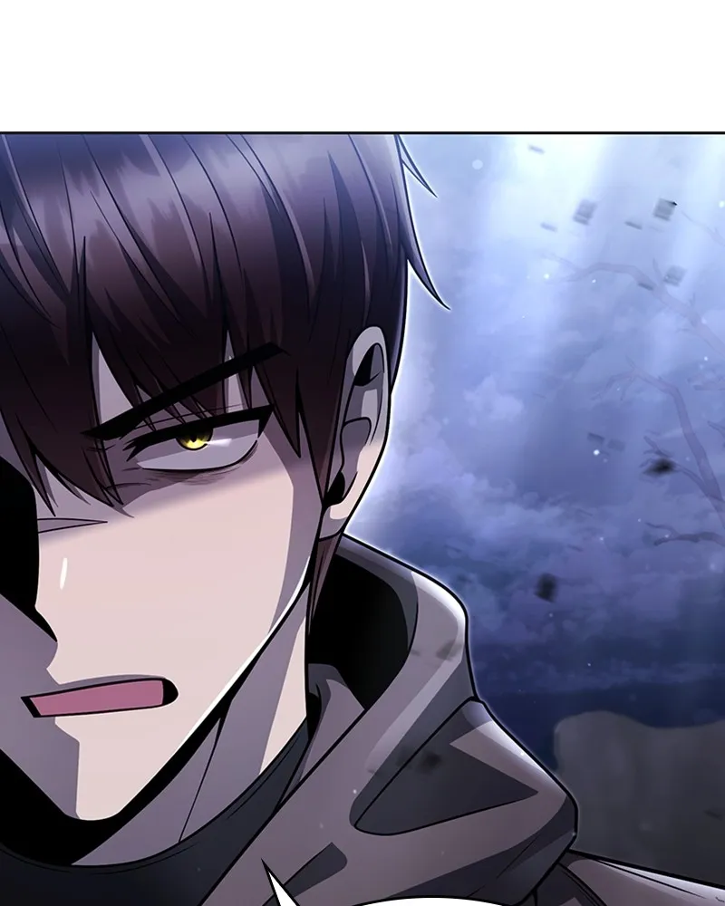 Clever Cleaning Life Of The Returned Genius Hunter ส_ดยอดฮ_นเตอร_สายคล_น ตอนที่ ตอนที่ 92 รูปที่ 34