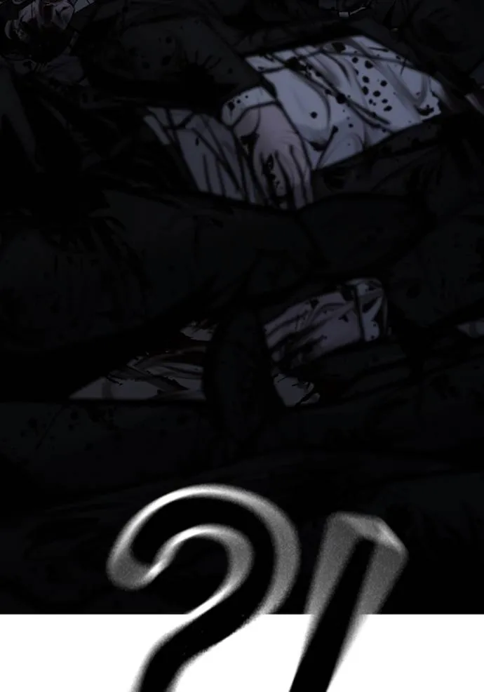 reality ตอนที่ 144 รูปที่ 62