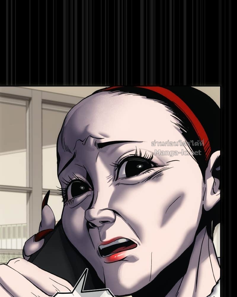 Doujin-Lc- อ่าน โดจิน มังฮวา เกาหลี ญี่ปุ่น จีน แปลไทย บอกมาค่าตัวเท่าไหร่ ตอนที่ 1 2 3 4 5 6 7 8 9 10 11 12 13 14 ฟรี ไม่มีโฆษณา อ่าน โดจิน Manhwa เกาหลี ญี่ปุ่น จีน เรามีครบ คัดมาให้เน้นๆ โดจิน 18+ รับประกันความฟินโดย Doujin Lc