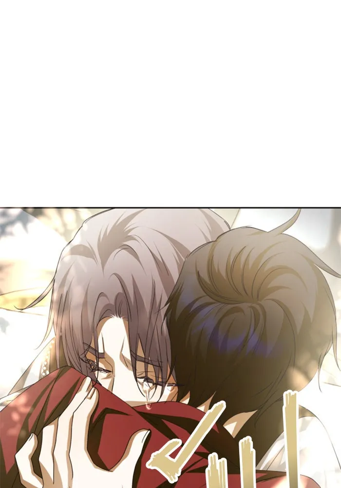 ชิงชีวิตพลิกลิขิตชะตา ตอนที่ 154. ความบริสุทธิ์(1) รูปที่ 76