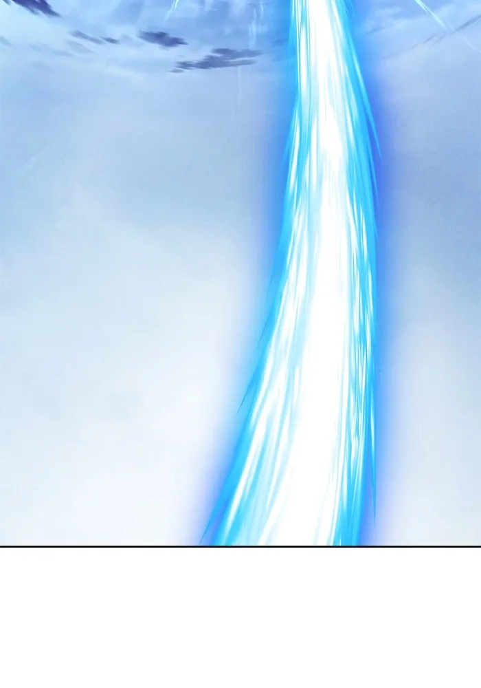 +99 ท่อนไม้พร้อมบวก ตอนที่ 6 ปนเปื้อน (1) รูปที่ 172