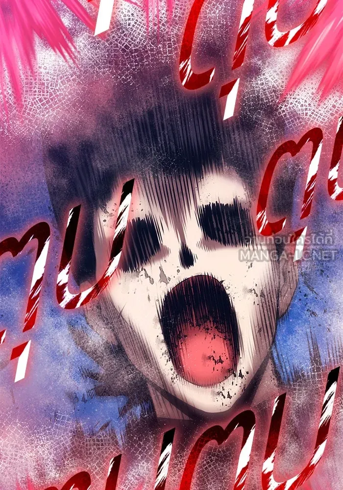 +99 ท่อนไม้พร้อมบวก ตอนที่ 50 รอบชิง (4) รูปที่ 366