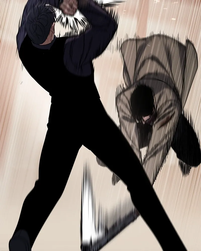 แบคXX ตอนที่ 31 รูปที่ 109