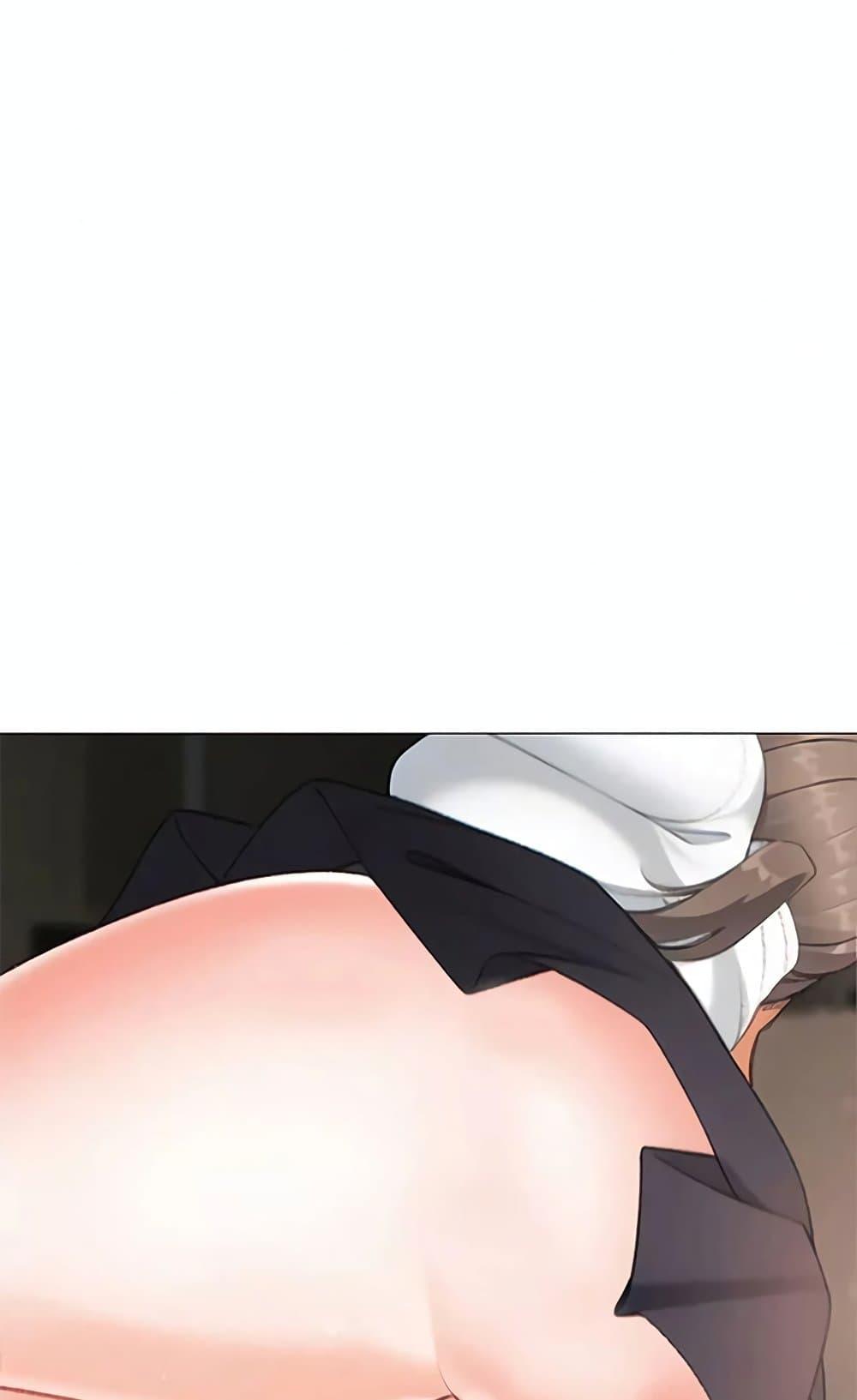 Doujin-Lc- อ่าน โดจิน มังฮวา เกาหลี ญี่ปุ่น จีน แปลไทย Troublesome Sister ตอนที่ 1 2 3 4 5 6 7 8 9 10 11 12 13 14 ฟรี ไม่มีโฆษณา อ่าน โดจิน Manhwa เกาหลี ญี่ปุ่น จีน เรามีครบ คัดมาให้เน้นๆ โดจิน 18+ รับประกันความฟินโดย  Doujin Lc