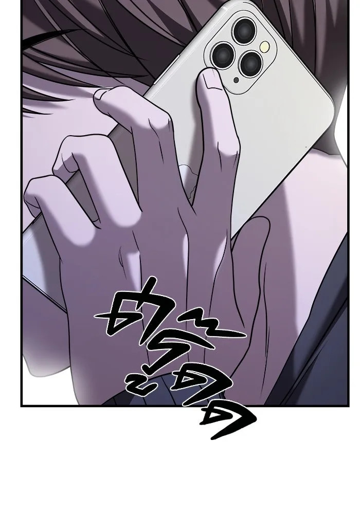 วายร้ายก็อยากมีรัก ตอนที่ 38 รูปที่ 23