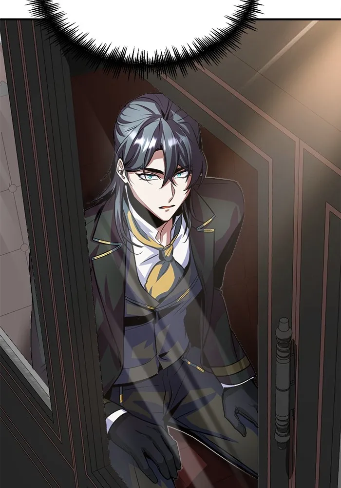 ศาสตราจารย์จำเป็นแห่งอะคาเดมี ตอนที่ 3 รูปที่ 160