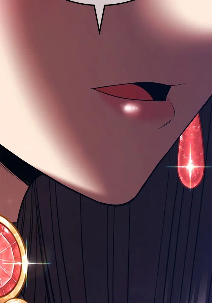 +99 ท่อนไม้พร้อมบวก ตอนที่ 38 คิงสไลม์ (2) รูปที่ 41