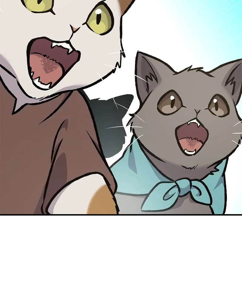 ปลูกผักพิชิตหอคอย ตอนที่ 91 รูปที่ 175