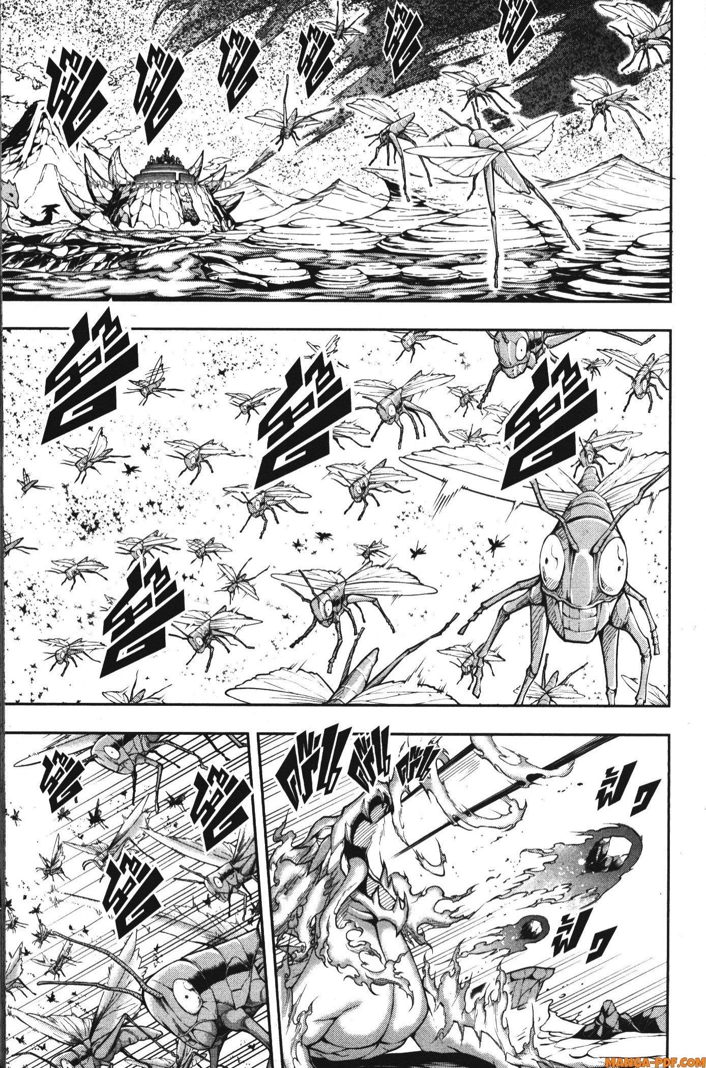 Manga-lc-com อ่านมังงะ อ่านการ์ตูน ออนไลน์ ฟรี Shitsugyou Kenja no Nariagari ตอนที่ 1 2 3 4 5 6 7 8 9 10 11 12 13 14 ฟรี ไม่มีโฆษณา Manga-lc - อ่าน มังงะ อ่าน การ์ตูน ออนไลน์ อ่านมังงะ ฟรี