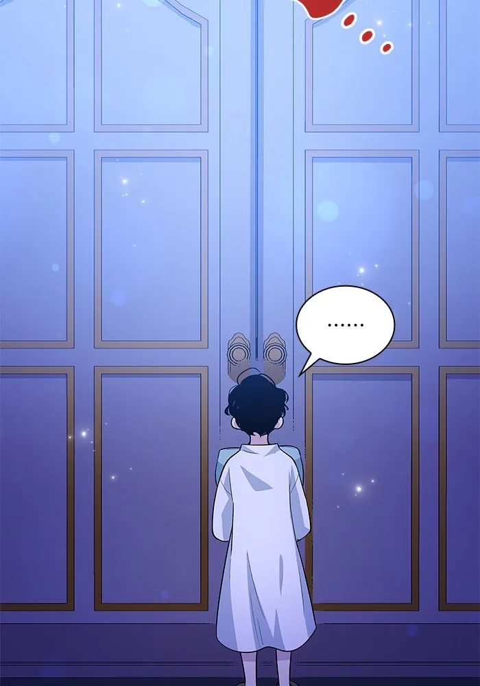 ฟิลเลียโรเซ่กับคำทำนายแห่งมงกุฎหนาม ตอนที่ 59 รูปที่ 59