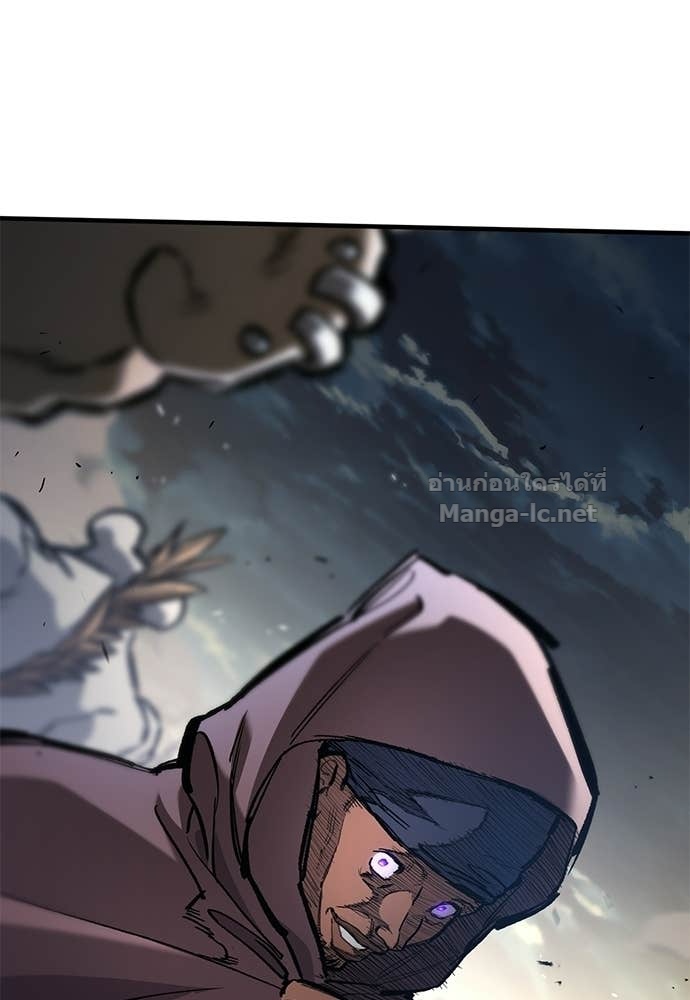 Doujin-Lc- อ่าน โดจิน มังฮวา เกาหลี ญี่ปุ่น จีน แปลไทย อัศวินวันเดียว ตอนที่ 1 2 3 4 5 6 7 8 9 10 11 12 13 14 ฟรี ไม่มีโฆษณา อ่าน โดจิน Manhwa เกาหลี ญี่ปุ่น จีน เรามีครบ คัดมาให้เน้นๆ โดจิน 18+ รับประกันความฟินโดย Doujin Lc