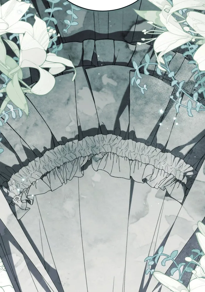 แกล้งตายให้หายแค้น ตอนที่ 20 รูปที่ 104