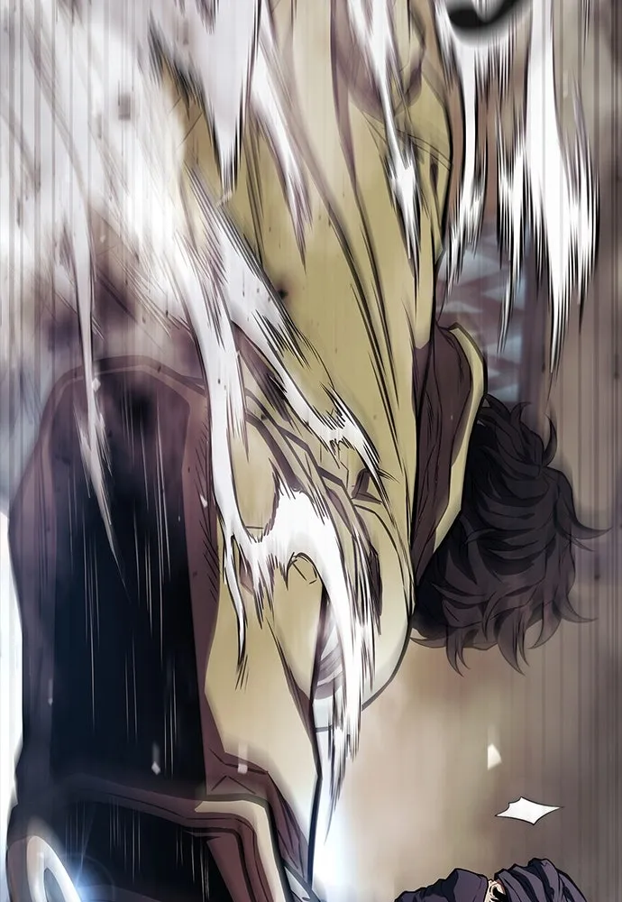 อัยการสายโหด ตอนที่ 1 รูปที่ 107