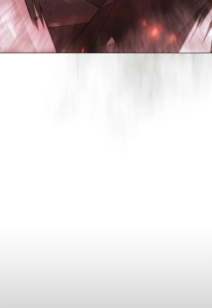 ยุคแห่งยอดมนุษย์ ตอนที่ 145 รูปที่ 130