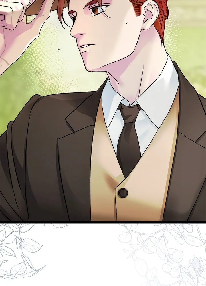 องค์ชายผู้อื้อฉาว ตอนที่ 89 รูปที่ 110