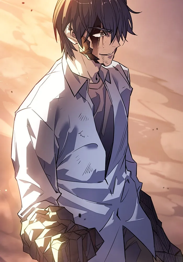 เกิดใหม่พร้อมพลังแห่งราชัน ตอนที่ 10 รูปที่ 139