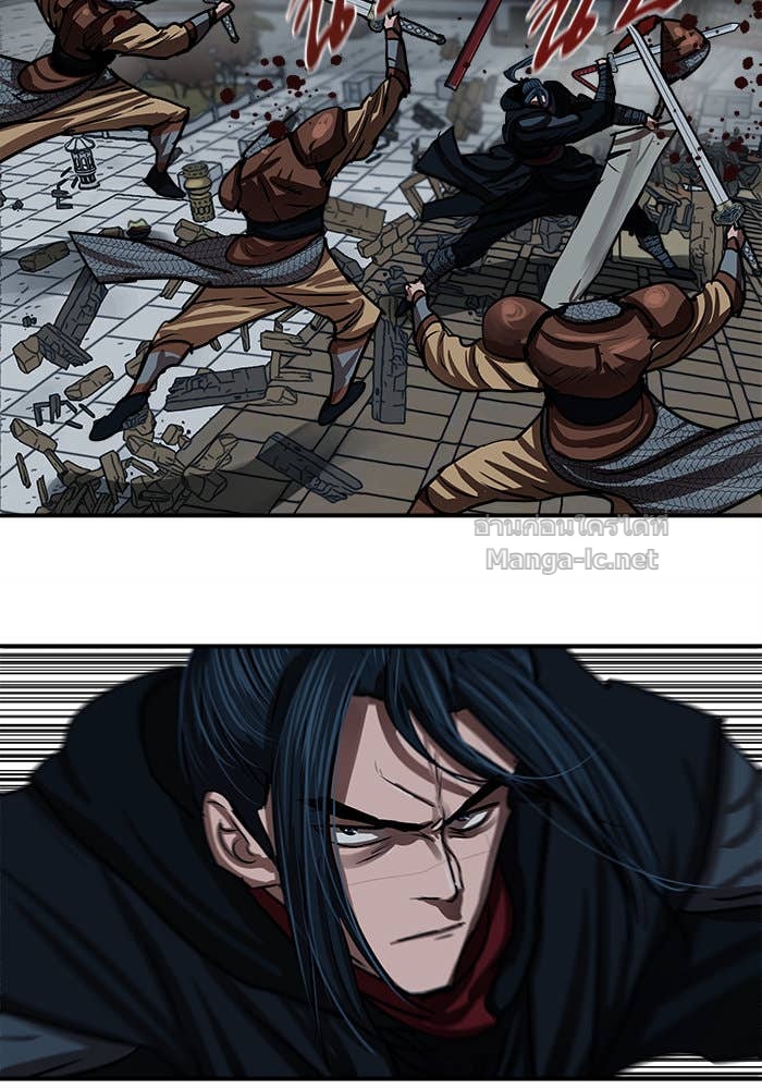 Doujin-Lc- อ่าน โดจิน มังฮวา เกาหลี ญี่ปุ่น จีน แปลไทย องครักษ์แห่งอัครสกุลจาง ตอนที่ 1 2 3 4 5 6 7 8 9 10 11 12 13 14 ฟรี ไม่มีโฆษณา อ่าน โดจิน Manhwa เกาหลี ญี่ปุ่น จีน เรามีครบ คัดมาให้เน้นๆ โดจิน 18+ รับประกันความฟินโดย Doujin Lc