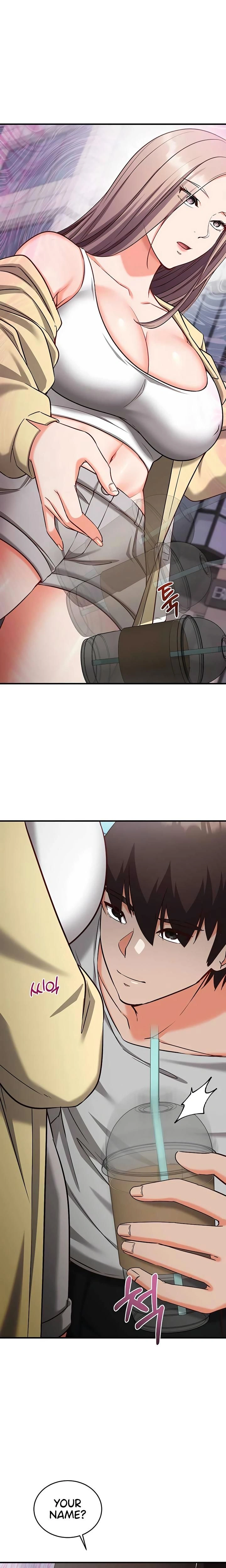Doujin-Lc- อ่าน โดจิน มังฮวา เกาหลี ญี่ปุ่น จีน แปลไทย Mind Control สะกดจิตรัก ตอนที่ 1 2 3 4 5 6 7 8 9 10 11 12 13 14 ฟรี ไม่มีโฆษณา อ่าน โดจิน Manhwa เกาหลี ญี่ปุ่น จีน เรามีครบ คัดมาให้เน้นๆ โดจิน 18+ รับประกันความฟินโดย  Doujin Lc