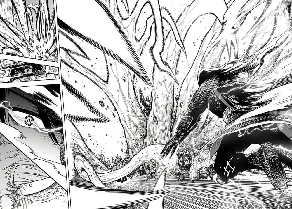 Manga-lc-com อ่านมังงะ อ่านการ์ตูน ออนไลน์ ฟรี Nito no Taidana Isekai Shoukougun Saijaku Shoku “Healer” nano ni Saikyou wa Cheat desu ka ตอนที่ 1 2 3 4 5 6 7 8 9 10 11 12 13 14 ฟรี ไม่มีโฆษณา Manga-lc - อ่าน มังงะ อ่าน การ์ตูน ออนไลน์ อ่านมังงะ ฟรี