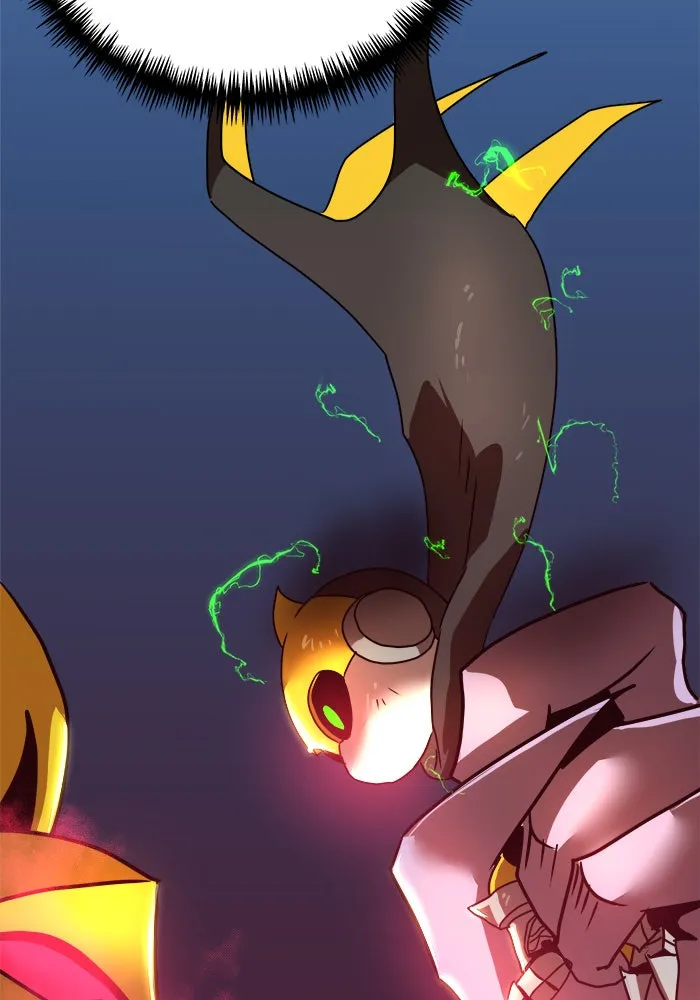 Double Click ตอนที่ 85 รูปที่ 79