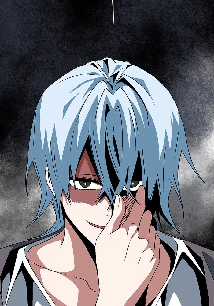 หนึ่งก้าวสู่เจ้ามาร ตอนที่ 50 ราชา (9) รูปที่ 98