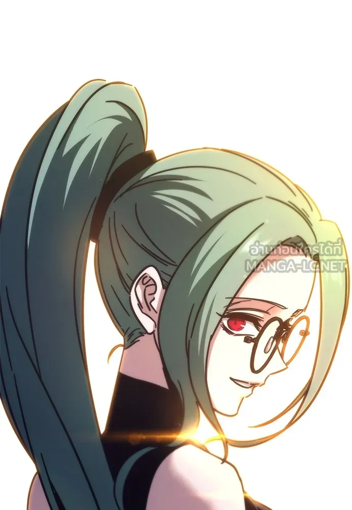 ชำแหละอะคาเดมีด้วยมีดแล่ปลา ตอนที่ 22 เตรียมพร้อม (2) รูปที่ 69