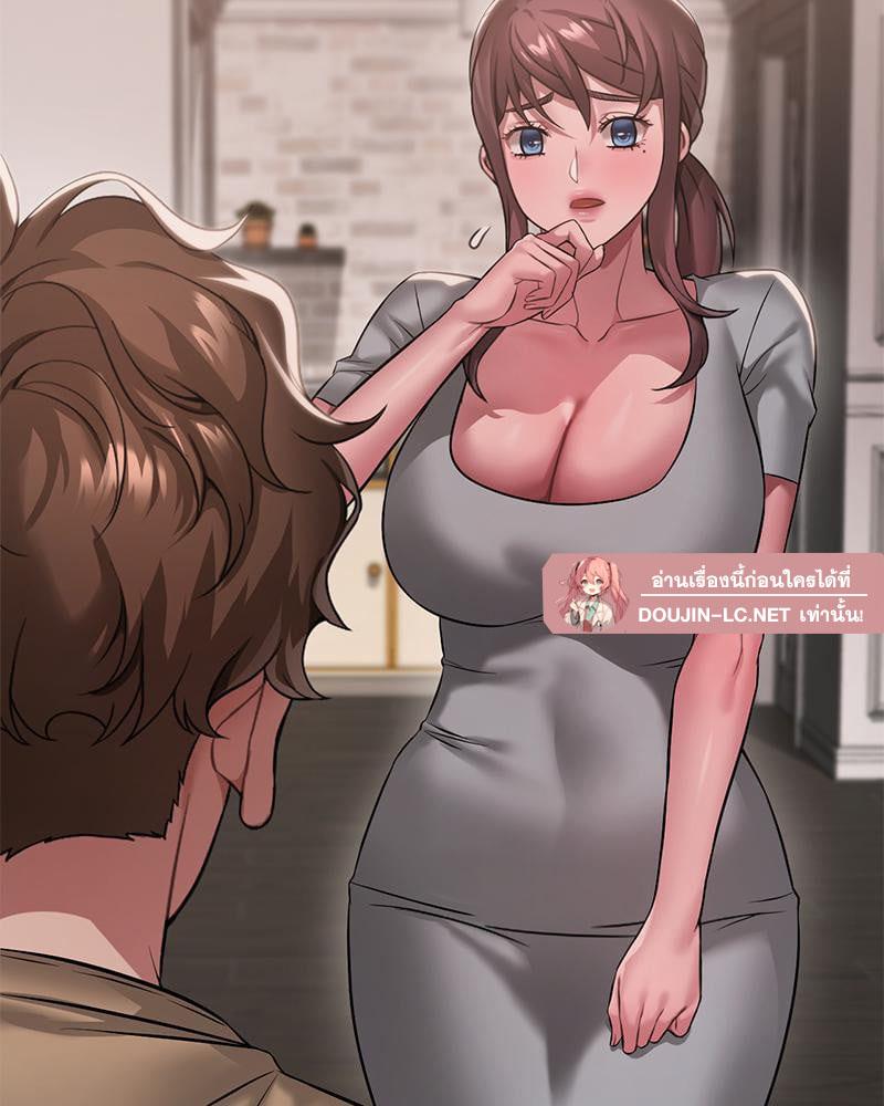 Doujin-Lc- อ่าน โดจิน มังฮวา เกาหลี ญี่ปุ่น จีน แปลไทย Drunk on You ตอนที่ 1 2 3 4 5 6 7 8 9 10 11 12 13 14 ฟรี ไม่มีโฆษณา อ่าน โดจิน Manhwa เกาหลี ญี่ปุ่น จีน เรามีครบ คัดมาให้เน้นๆ โดจิน 18+ รับประกันความฟินโดย  Doujin Lc