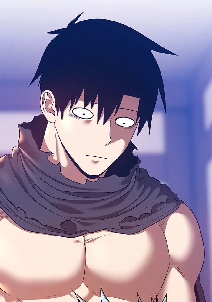 +99 ท่อนไม้พร้อมบวก ตอนที่ 62 รูปที่ 452