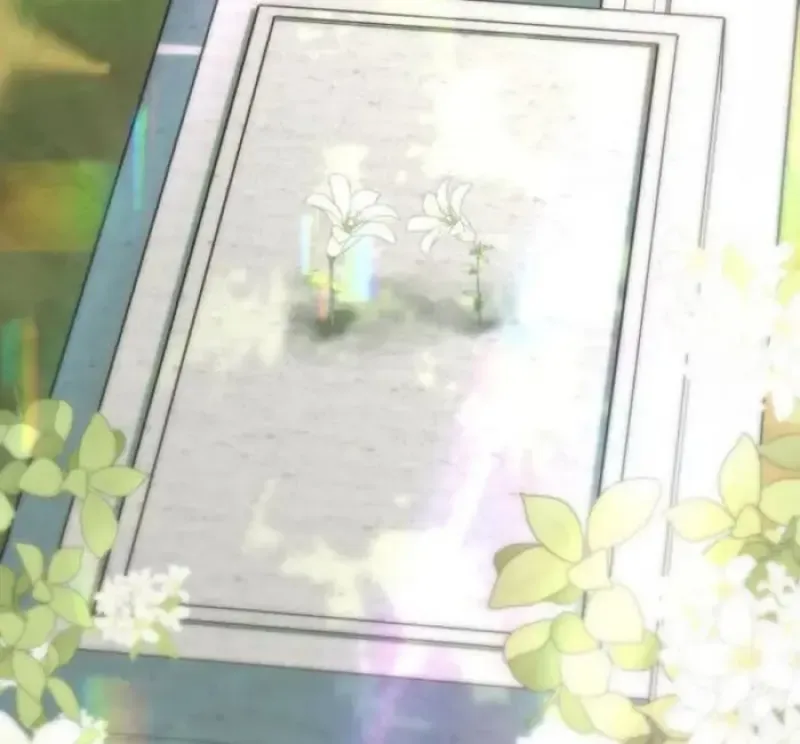 Archmage Transcending Through Regression ตอนที่ ตอนที่ 154 รูปที่ 138