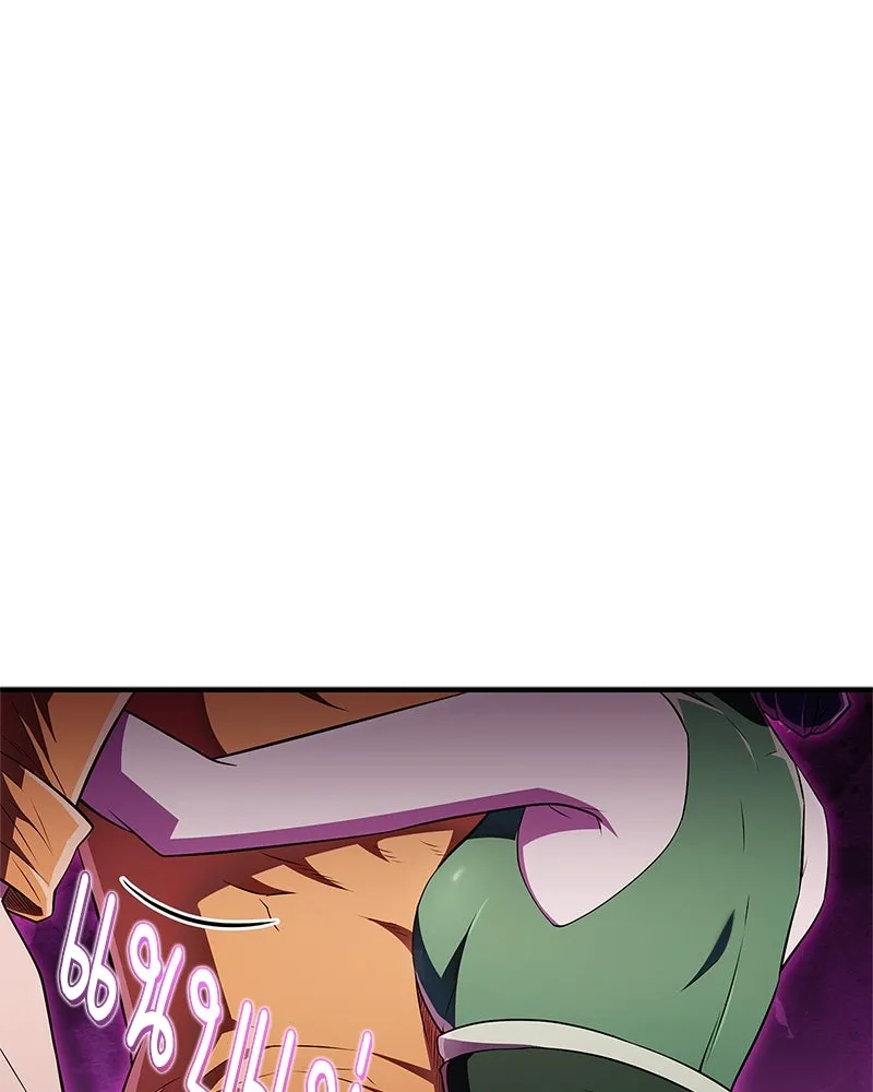 สุดยอดเทรนเนอร์แห่งยุทธภพ ตอนที่ 74 พระพุทธซูเพลกซ์ รูปที่ 41