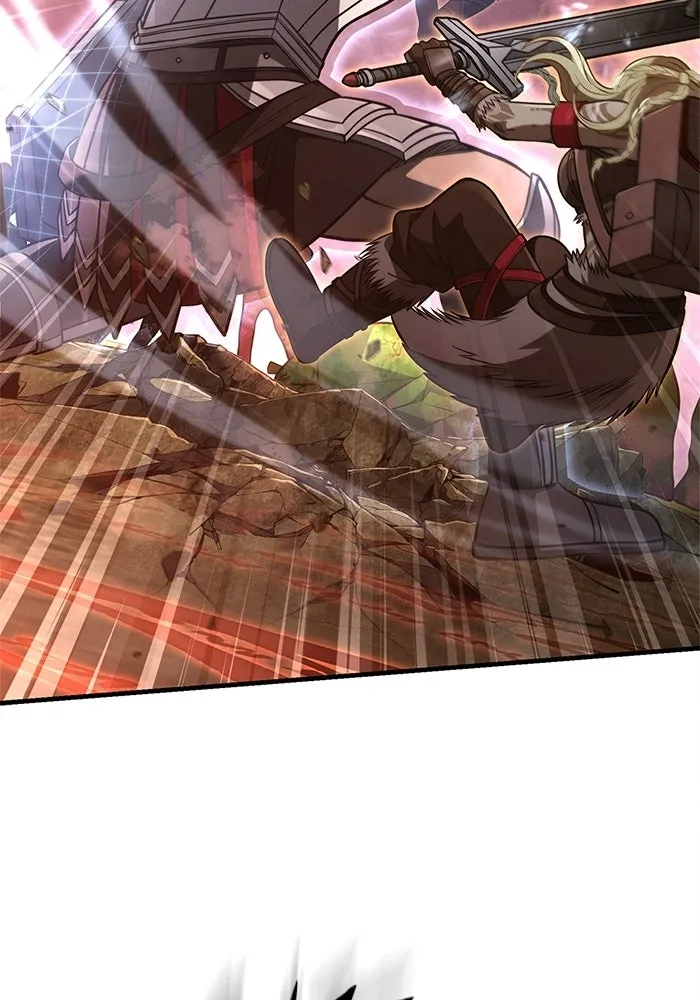 เอาชีวิตรอดในเกมฉบับคนเถื่อน ตอนที่ 126 ไทม์มิง รูปที่ 71