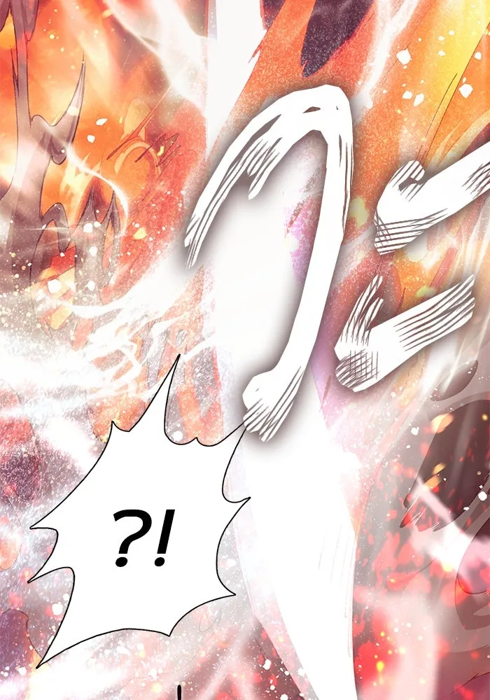 My S-Class Hunters ตอนที่ 119 อิริน (2) รูปที่ 50