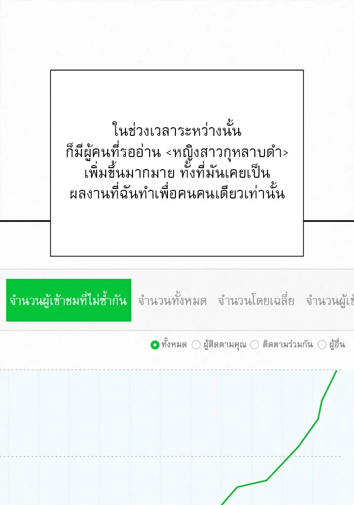 ปฏิบัติการรักวุ่นหัวใจ ตอนที่ 106 รูปที่ 40
