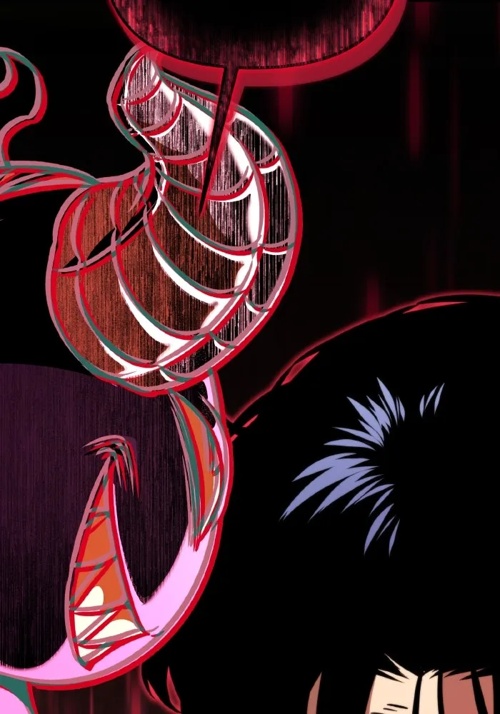 การแข่งขันของผู้เกิดใหม่ ตอนที่ 61 รูปที่ 139