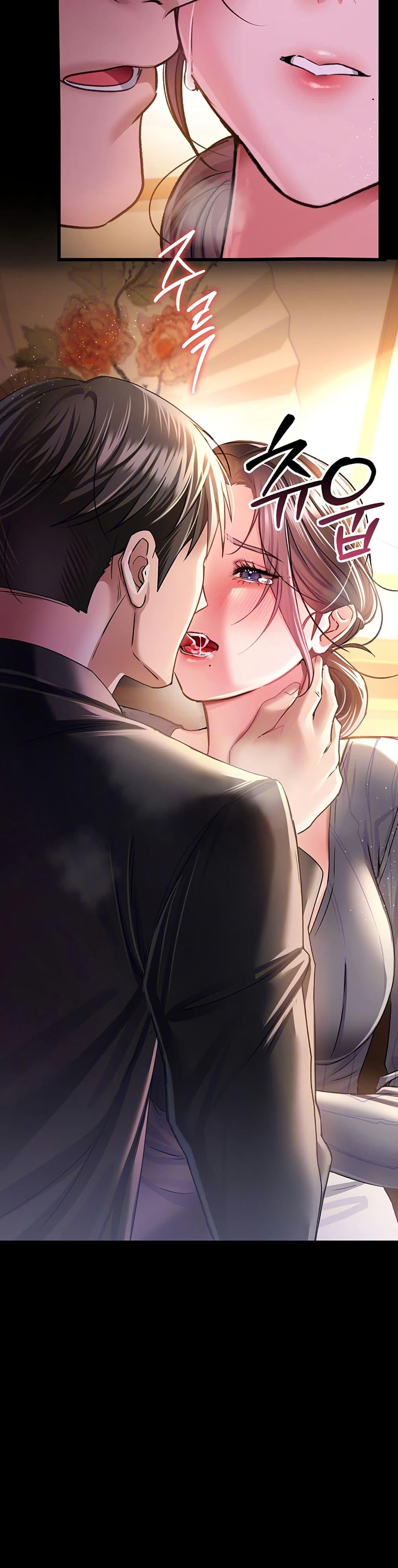 Doujin-Lc- อ่าน โดจิน มังฮวา เกาหลี ญี่ปุ่น จีน แปลไทย Risky Deals ตอนที่ 1 2 3 4 5 6 7 8 9 10 11 12 13 14 ฟรี ไม่มีโฆษณา อ่าน โดจิน Manhwa เกาหลี ญี่ปุ่น จีน เรามีครบ คัดมาให้เน้นๆ โดจิน 18+ รับประกันความฟินโดย  Doujin Lc