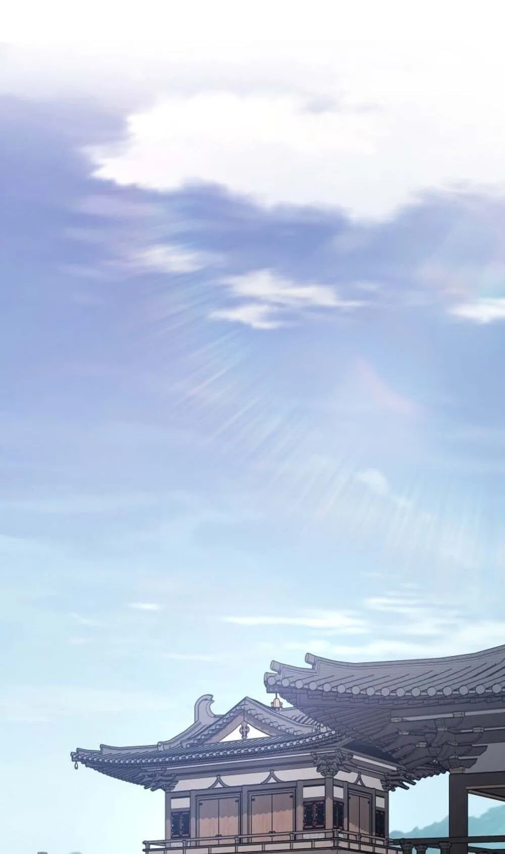 The Youngest Son of the Eunhae Sangdan บ_ตรชายคนส_ดท_องแห_งหอการค_าอ_นเฮ ตอนที่ ตอนที่ 40 รูปที่ 2