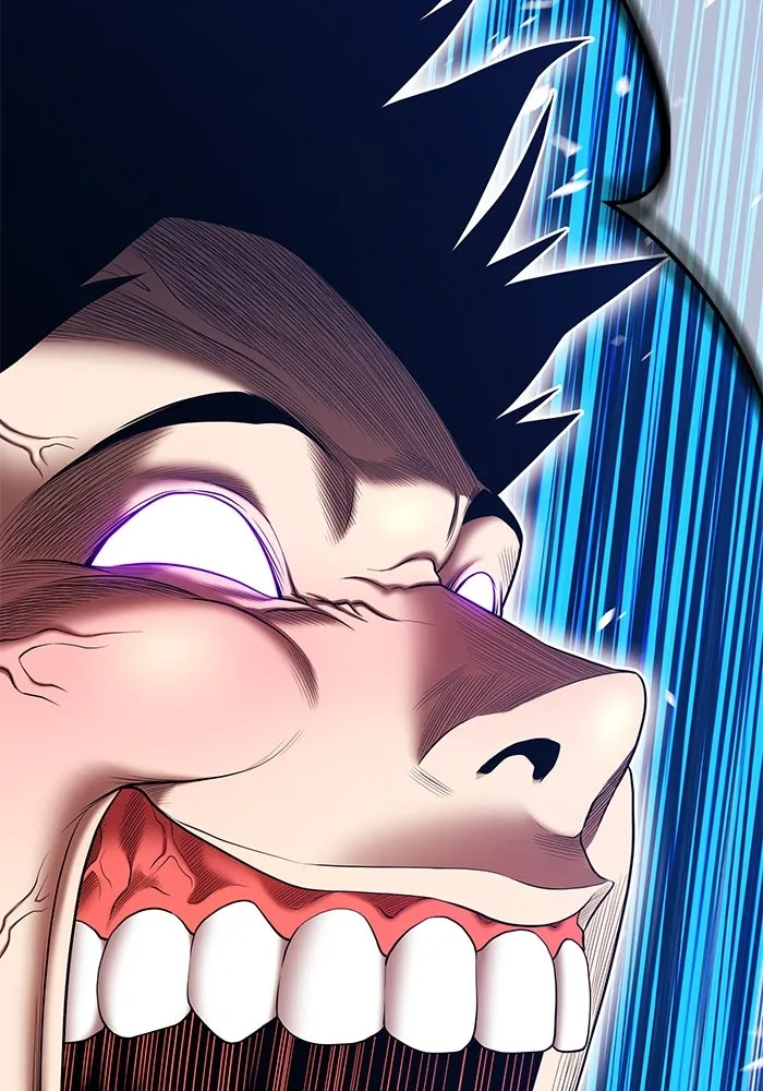 +99 ท่อนไม้พร้อมบวก ตอนที่ 2 ล็อกอิน (2) รูปที่ 67