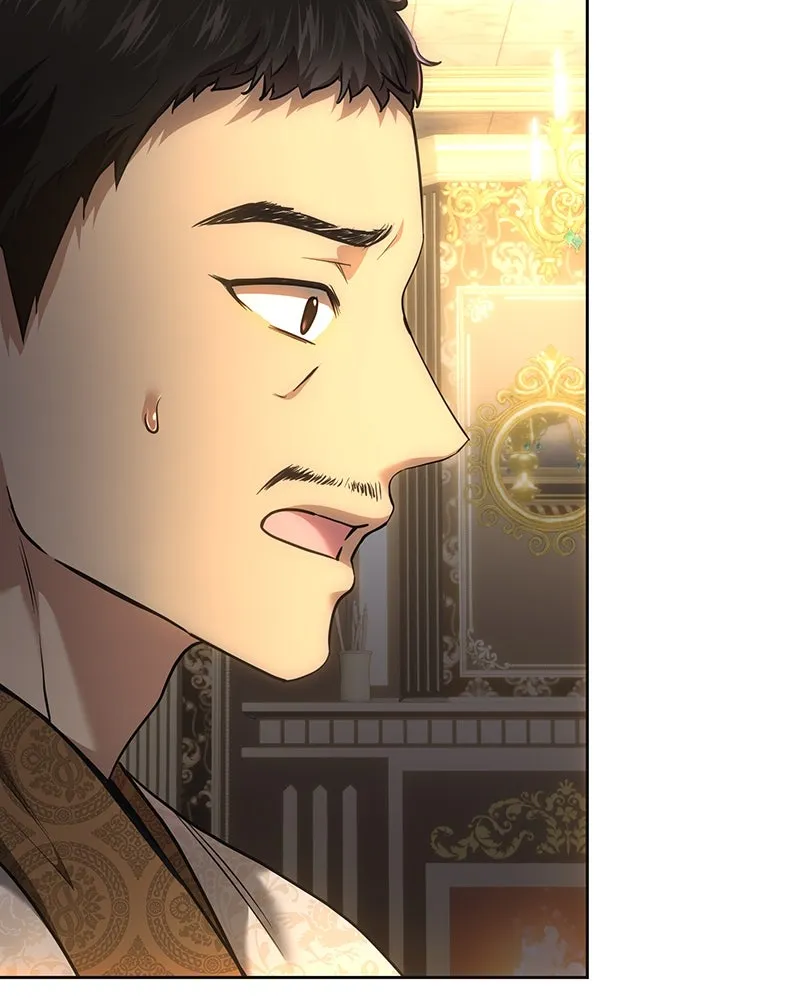 เจ้าหญิงคลั่งแห่งวังหลวง ตอนที่ 135 รูปที่ 35