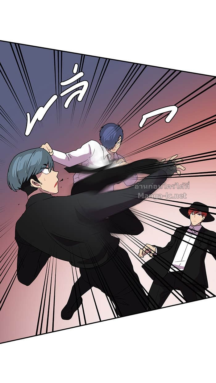 Doujin-Lc- อ่าน โดจิน มังฮวา เกาหลี ญี่ปุ่น จีน แปลไทย Take My Money รักนี้...มีเปย์ ตอนที่ 1 2 3 4 5 6 7 8 9 10 11 12 13 14 ฟรี ไม่มีโฆษณา อ่าน โดจิน Manhwa เกาหลี ญี่ปุ่น จีน เรามีครบ คัดมาให้เน้นๆ โดจิน 18+ รับประกันความฟินโดย Doujin Lc