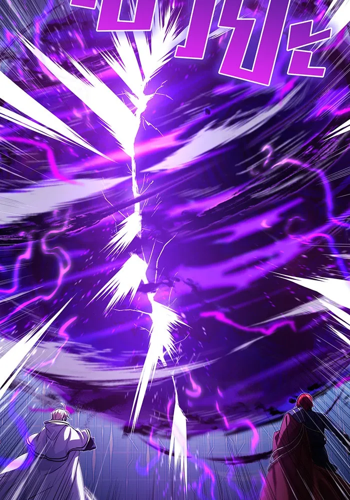 จอมเวทเกิดใหม่ในรอบ 66666 ปี ตอนที่ 88 รูปที่ 131