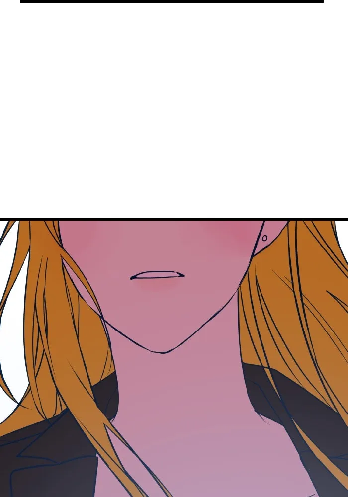 รักนี้ไม่มีรีไซเคิล ตอนที่ 7 รูปที่ 151