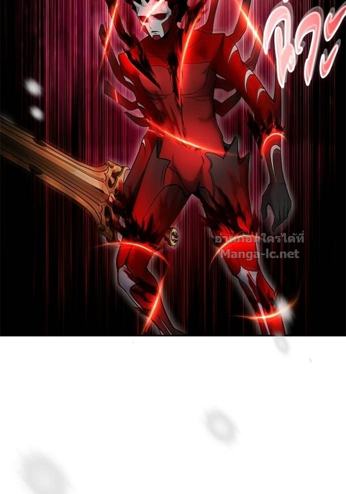 Doujin-Lc- อ่าน โดจิน มังฮวา เกาหลี ญี่ปุ่น จีน แปลไทย แกร่งเกินผู้กล้า แต่ซ่าไม่ได้ ตอนที่ 1 2 3 4 5 6 7 8 9 10 11 12 13 14 ฟรี ไม่มีโฆษณา อ่าน โดจิน Manhwa เกาหลี ญี่ปุ่น จีน เรามีครบ คัดมาให้เน้นๆ โดจิน 18+ รับประกันความฟินโดย Doujin Lc